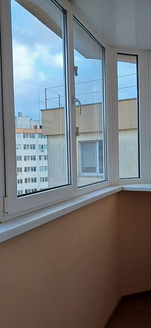 Сдам 1 Комн. Кв. На Таирова, Радужный 20 Одеса - зображення 1