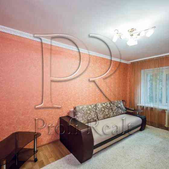 продажа 2-к квартира Киев, Шевченковский, 64990 $ Київ