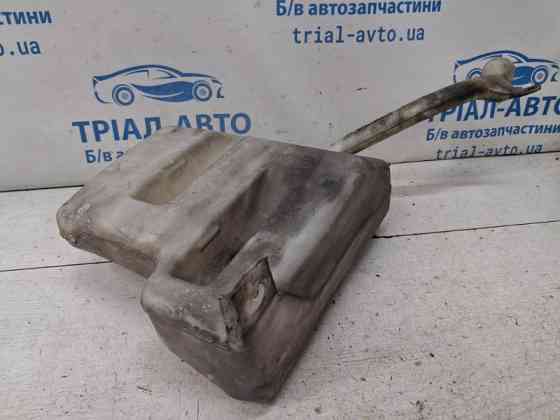 Бачок омывателя Nissan Note 2005-2013 289109U000 (Арт. 84553) Київ