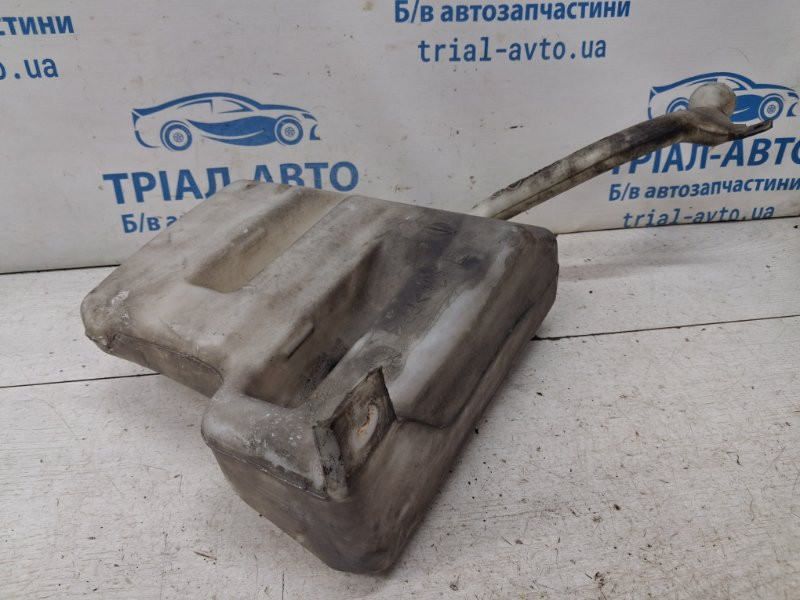 Бачок омывателя Nissan Note 2005-2013 289109U000 (Арт. 84553) Киев - изображение 4
