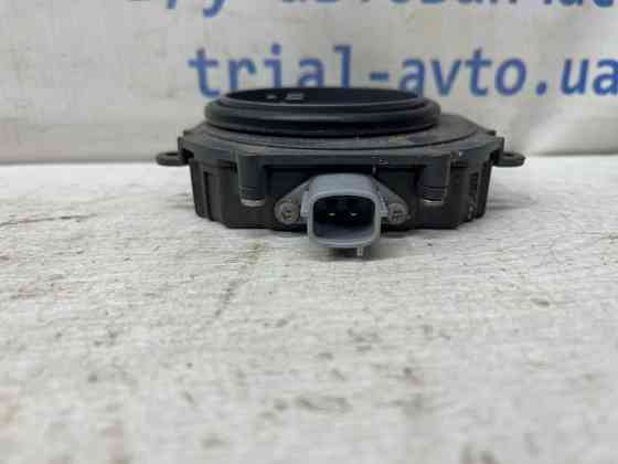 Блок розжига ксеноновой фары Mazda CX 7 2006-2012 E221510H3 (Арт. 79591) Киев