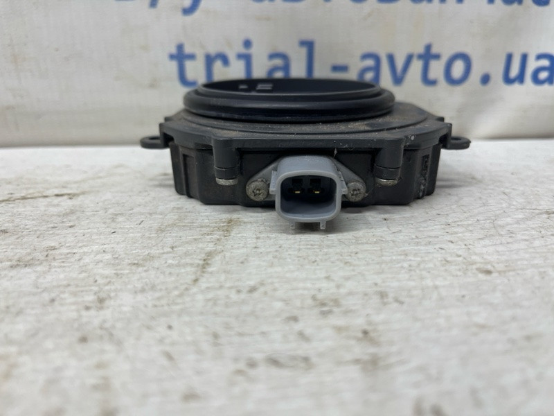 Блок розжига ксеноновой фары Mazda CX 7 2006-2012 E221510H3 (Арт. 79591) Киев - изображение 4