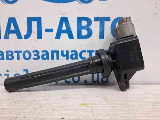 Катушка зажигания Suzuki Grand Vitara 2005-2016 3340065J00 (Арт. 70782) Київ
