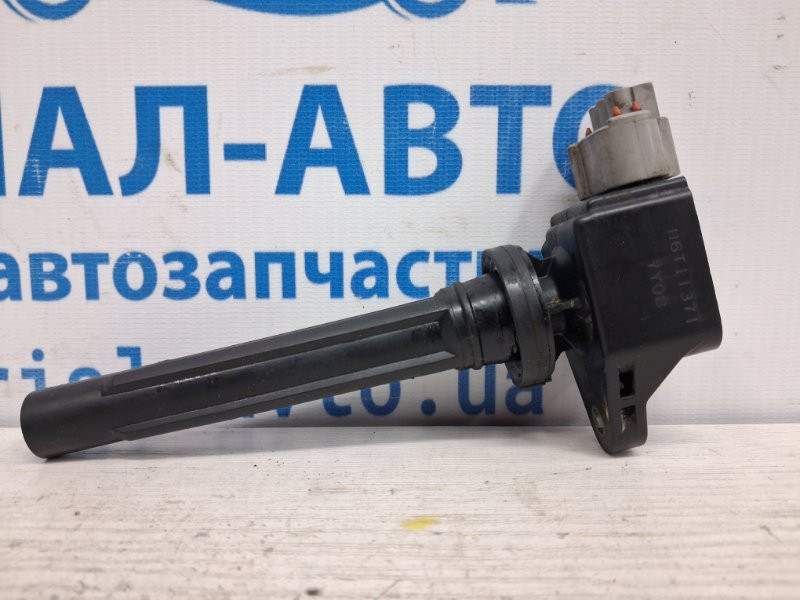 Катушка зажигания Suzuki Grand Vitara 2005-2016 3340065J00 (Арт. 70782) Київ - зображення 1