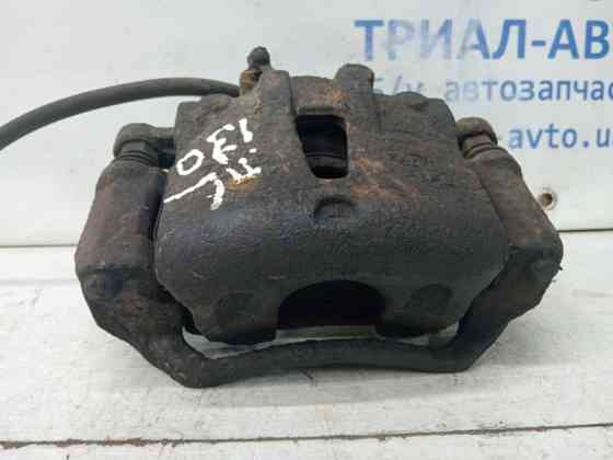 Суппорт передний левый Hyundai I30 2007-2012 581801HA00 (Арт. 61767) Киев