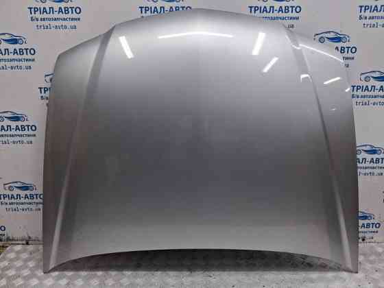 Капот Honda Accord 2002-2008 60100SEA010ZZ (Арт. 76066) Київ