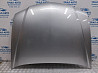 Капот Honda Accord 2002-2008 60100SEA010ZZ (Арт. 76066) Київ