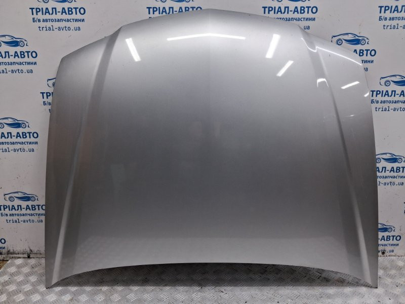 Капот Honda Accord 2002-2008 60100SEA010ZZ (Арт. 76066) Київ - зображення 1