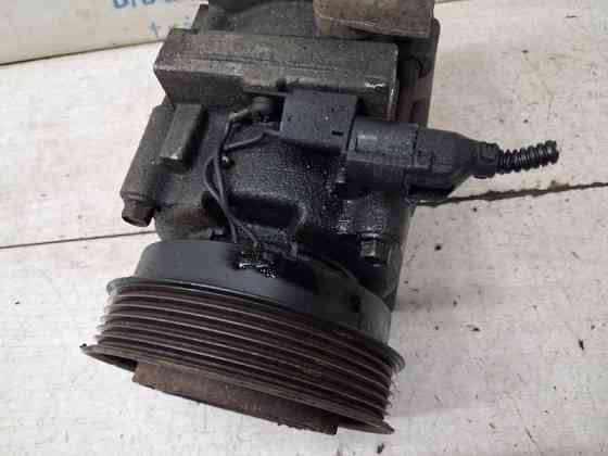 Компрессор кондиционера Hyundai Tucson 2004-2009 977012E200 (Арт. 86257) Київ