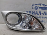Фара противотуманная правая Mazda CX 7 2006-2012 EH6651060F (Арт. 79262) Київ
