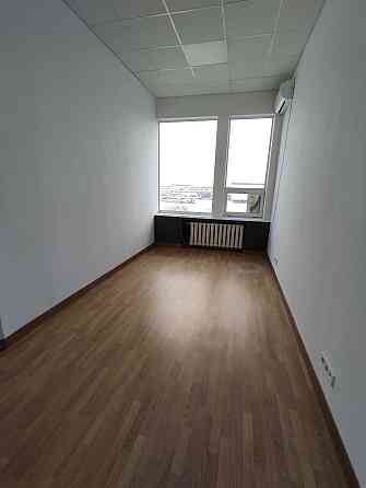 долгосрочная аренда офисное помещение Киев, Днепровский, 11400 грн./мес. Київ