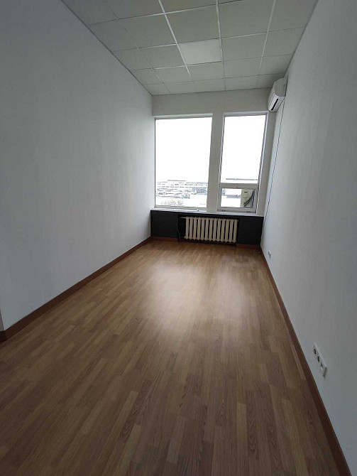 долгосрочная аренда офисное помещение Киев, Днепровский, 11400 грн./мес. Київ - зображення 3