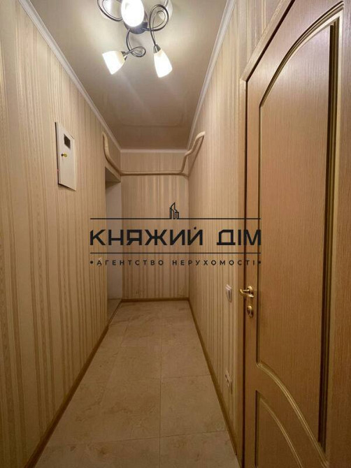 Оренда 2 кімнатна квартира м. Дорогожицька КОД 11203903 Київ - зображення 6