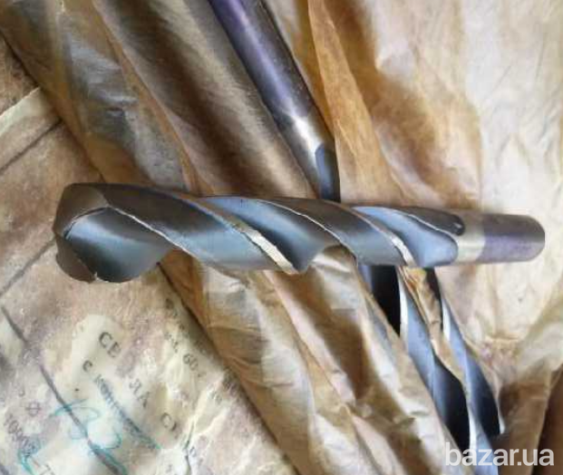 Инструменты мерительные Харків - зображення 7