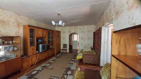 продажа 3-к дом Киево-Святошинский, Ирпень, 64000 $ Ірпінь