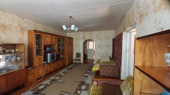 продажа 3-к дом Киево-Святошинский, Ирпень, 64000 $ Ірпінь - зображення 5