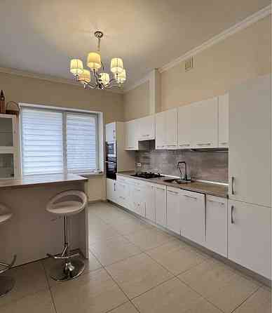 долгосрочная аренда 5-к дом Обуховский, Козин, 3000 $/мес. 