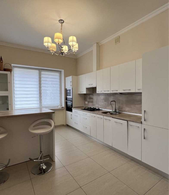 долгосрочная аренда 5-к дом Обуховский, Козин, 3000 $/мес.  - зображення 2