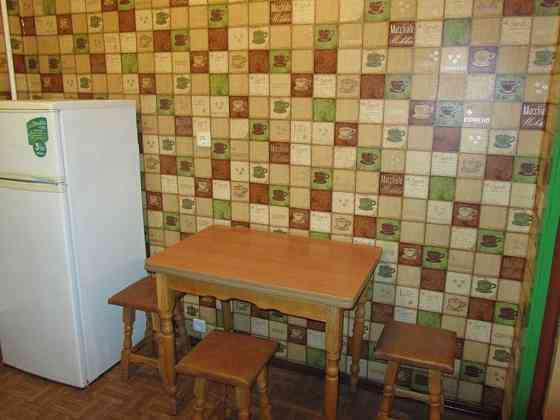 долгосрочная аренда 1-к квартира Киев, Дарницкий, 11000 грн./мес. Київ