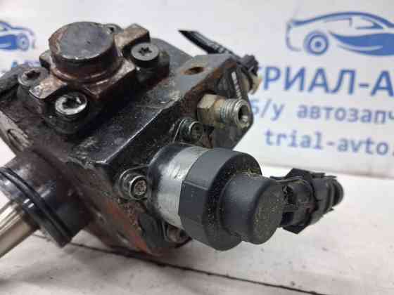 ТНВД Kia Ceed ED 1.6 DIESEL D4FB 2006 (б/у) Київ