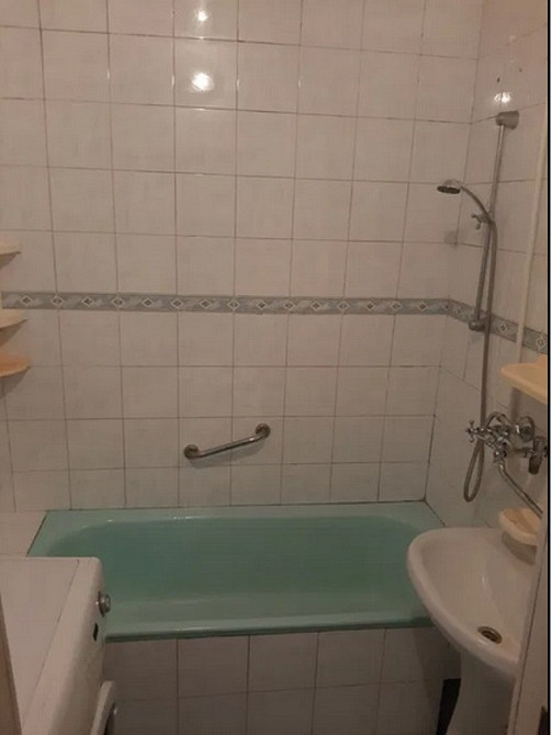 Продам. 3-к.кв. 8/9, ж/м Левобережный-1, ул.Березинская Дніпро - зображення 5