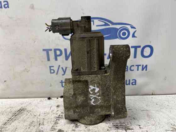 Клапан EGR Mazda CX 7 2006-2012 R2AA20300B (Арт. 79296) Киев