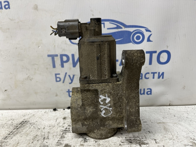 Клапан EGR Mazda CX 7 2006-2012 R2AA20300B (Арт. 79296) Київ - зображення 2