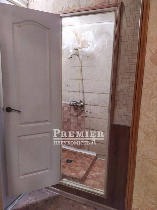 Продаж однокімнатної квартири Одесса - изображение 6