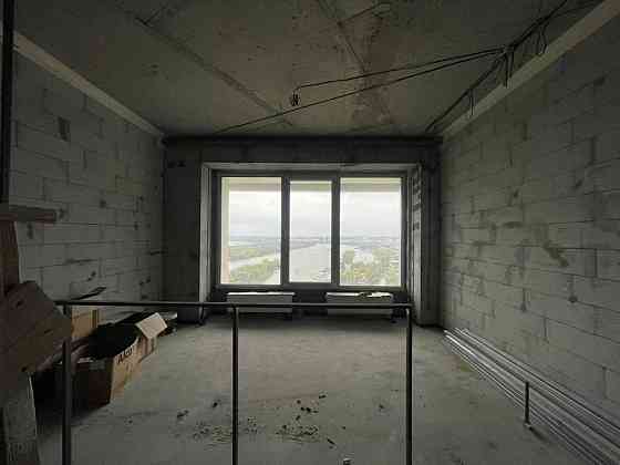 продажа 1-к квартира Днепр, Шевченковский, 64235 $ Днепр