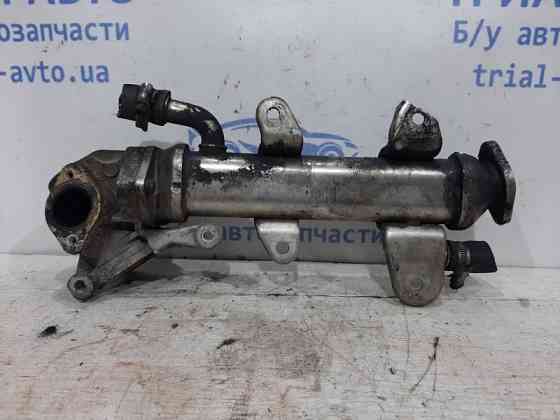 Радиатор EGR SsangYong Kyron 2004-2017 6651400470 (Арт. 27205) Київ