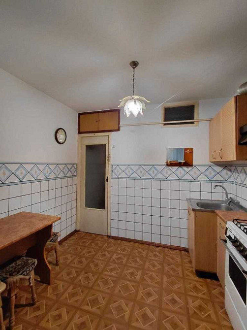 продажа 3-к квартира Луцк, 55000 $ Луцьк - зображення 9
