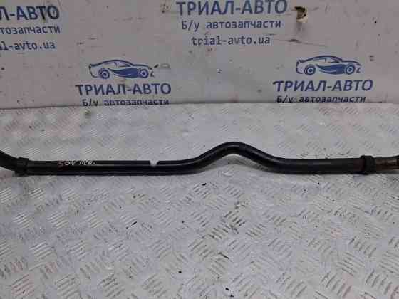 Стабилизатор передний Suzuki Grand Vitara 2005-2016 4231165J00 (Арт. 67798) Київ