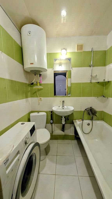продажа 1-к квартира Кропивницкий, Подольский, 22000 $ Кропивницький - зображення 10