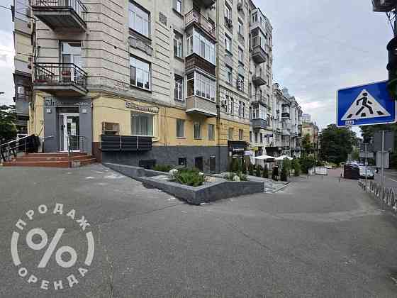 продажа торговые площади Киев, Голосеевский, 306000 $ Київ