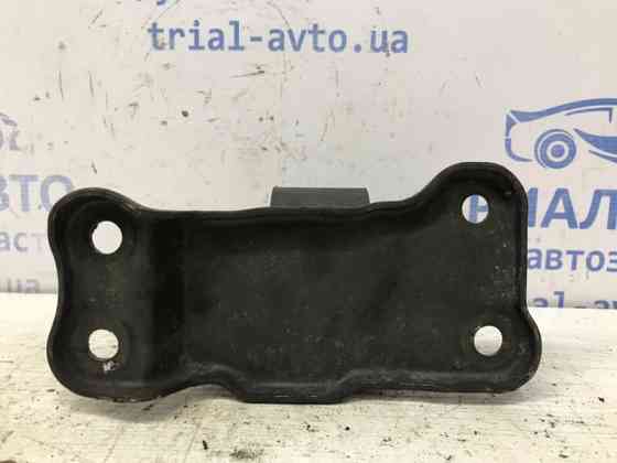 Подушка ДВС левая Mitsubishi Lancer 9 1.6 БЕНЗИН 4G18 2003 (б/у) Киев