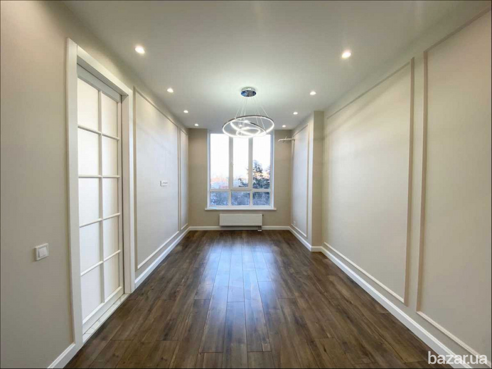 продажа 2-к квартира Киев, Днепровский, 110000 $ Киев - изображение 4