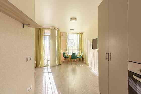 продажа 1-к квартира Киев, Днепровский, 69500 $ Київ