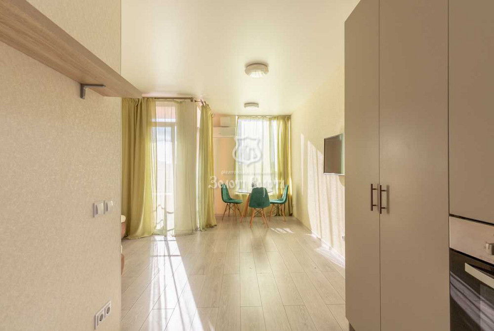 продажа 1-к квартира Киев, Днепровский, 69500 $ Київ - зображення 6