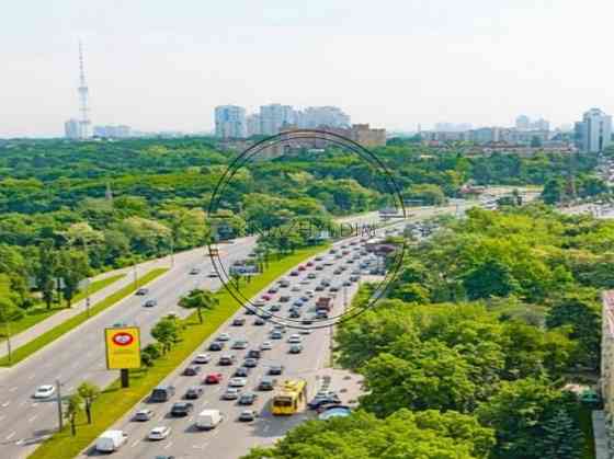 Продажа квартиры Киев, Шевченкiвський р-н, Победы просп./ Берестейский просп. код 21134757 Київ