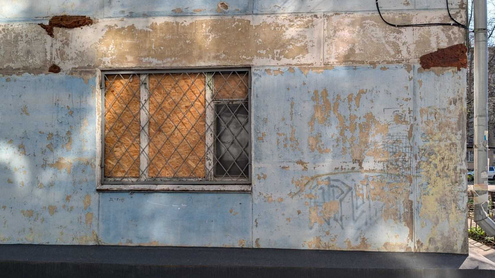 продажа 2-к квартира Днепр, Шевченковский, 35000 $ Дніпро - зображення 8