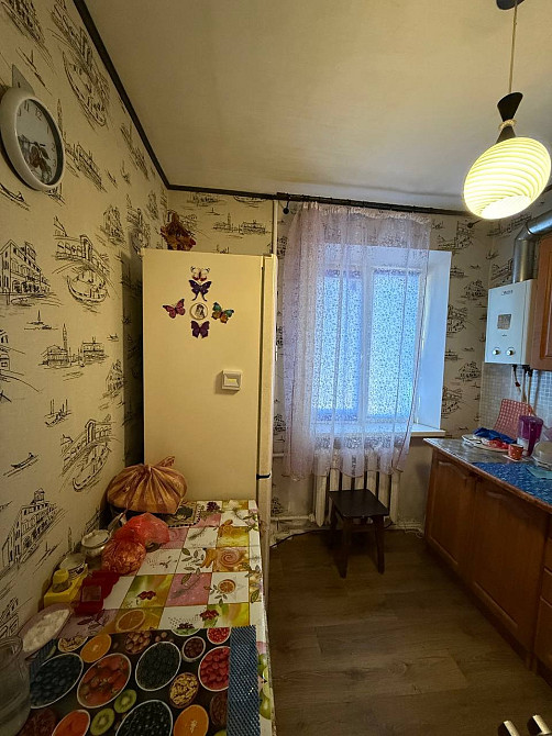продам 1 комнатную, район мазепы, петровского, ул Орловская Днепр - изображение 11