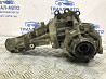 Раздаточная коробка Mitsubishi Outlander XL 2.2 DIESEL 4N14 2007 (б/у) Киев