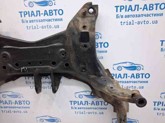 Балка передней подвески Mazda 3 BM 2.2 DIESEL 2013 (б/у) Киев