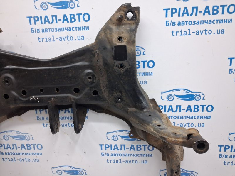 Балка передней подвески Mazda 3 BM 2.2 DIESEL 2013 (б/у) Киев - изображение 3