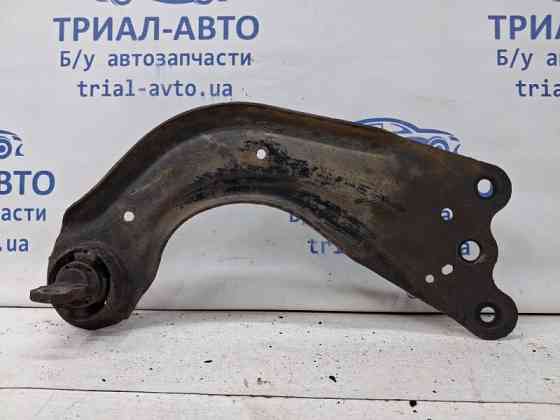 Рычаг задней подвески продольный левый Mazda CX 5 KE 2.2 DIESEL 2011 (б/у) Киев