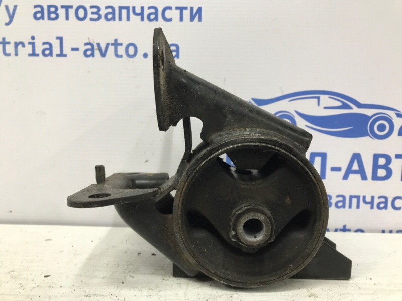 Подушка ДВС левая SsangYong Korando C200 2.0 DIESEL 2010 (б/у) Київ - зображення 1