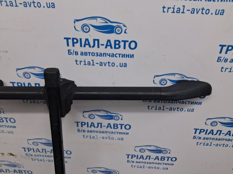 Рейлинги Mitsubishi Pajero Sport 1996-2008 MR237291 (Арт. 77264) Київ - зображення 8
