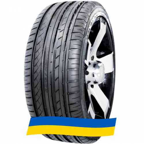225/40 R18 Hifly HF805 92W Легкова шина Київ