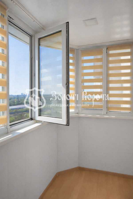 продажа 1-к квартира Киев, Днепровский, 45000 $ Киев - изображение 10