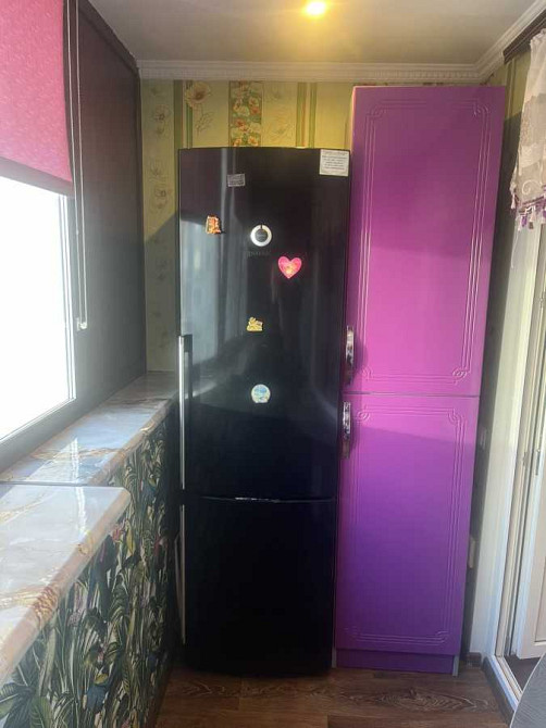 долгосрочная аренда 1-к квартира Броварский, Бровары, 12000 грн./мес. Бровари - зображення 8